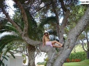 Rest in Ibiza. Part 3. Thumb 9