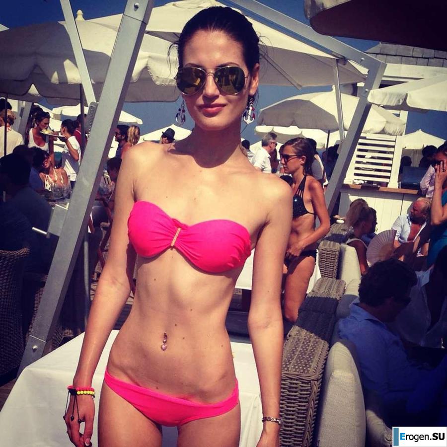 footfetish. Часть 3. Фото 24