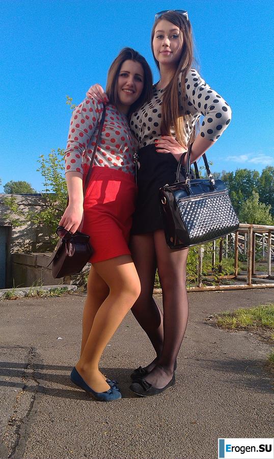 footfetish. Часть 3. Фото 25