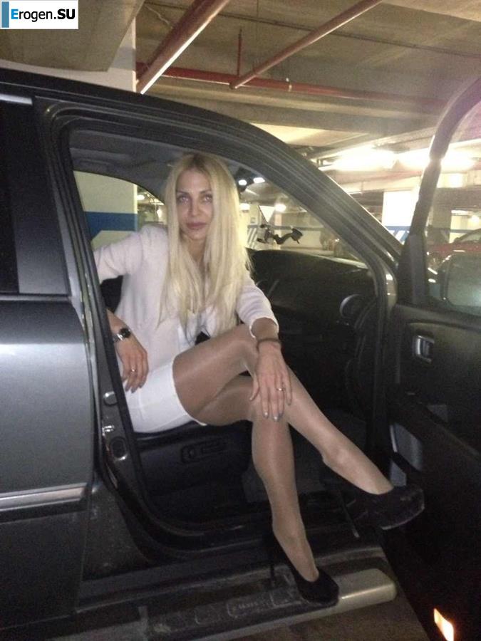 footfetish. Часть 3. Фото 6