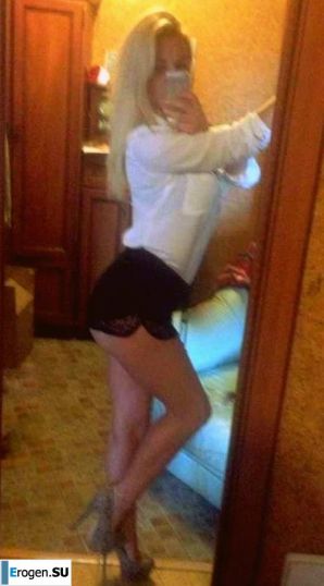 footfetish. Часть 3. Эскиз 11