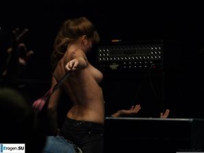 Russian and Ukrainian festivals. Thumb 10