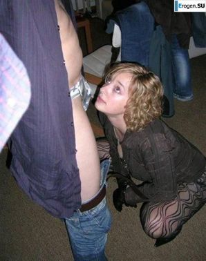 На природе и дома. Эскиз 47