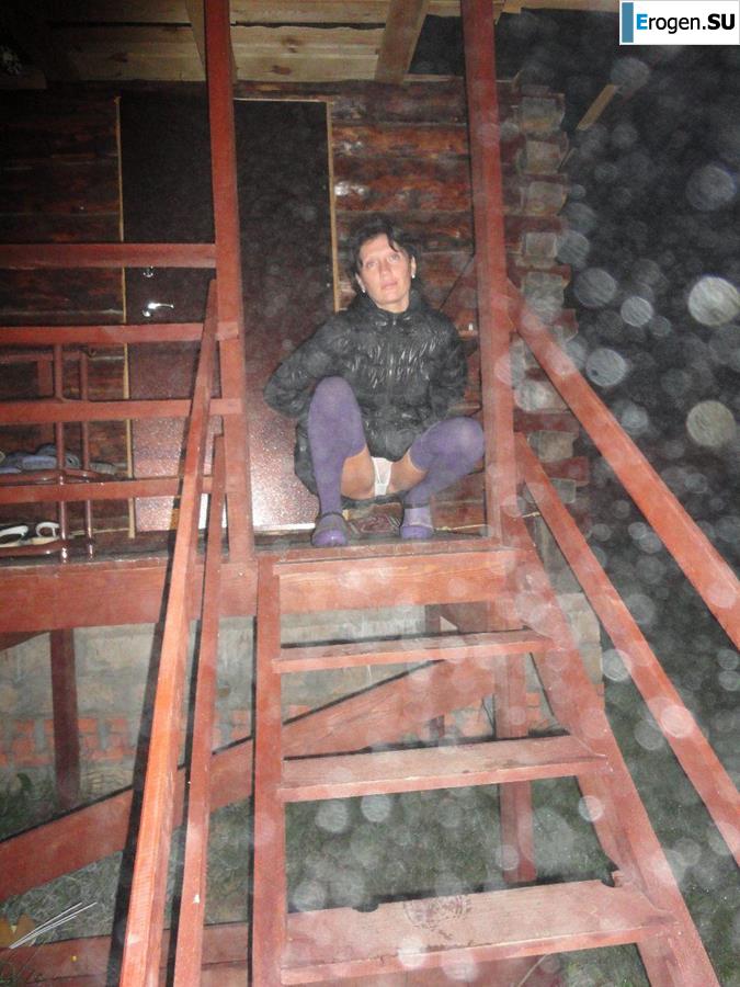 Russian Swingers. Photo 20