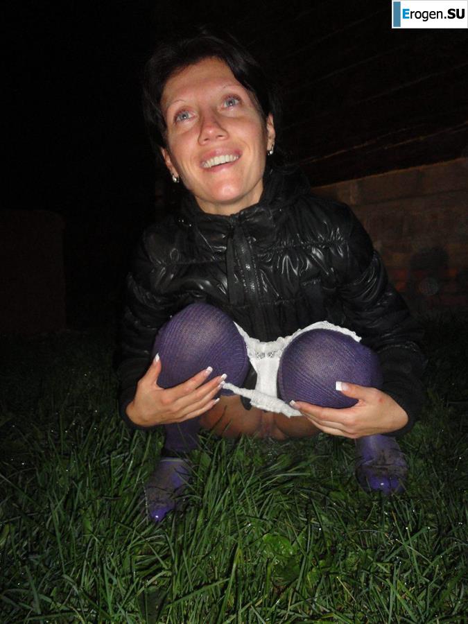 Russian Swingers. Photo 23