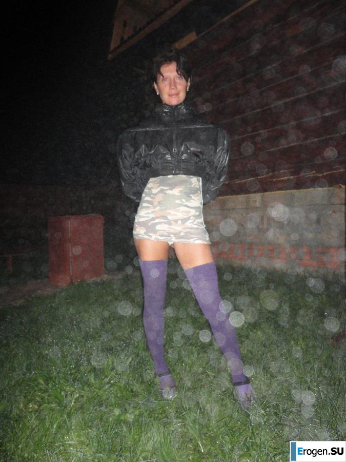 Russian Swingers. Photo 24