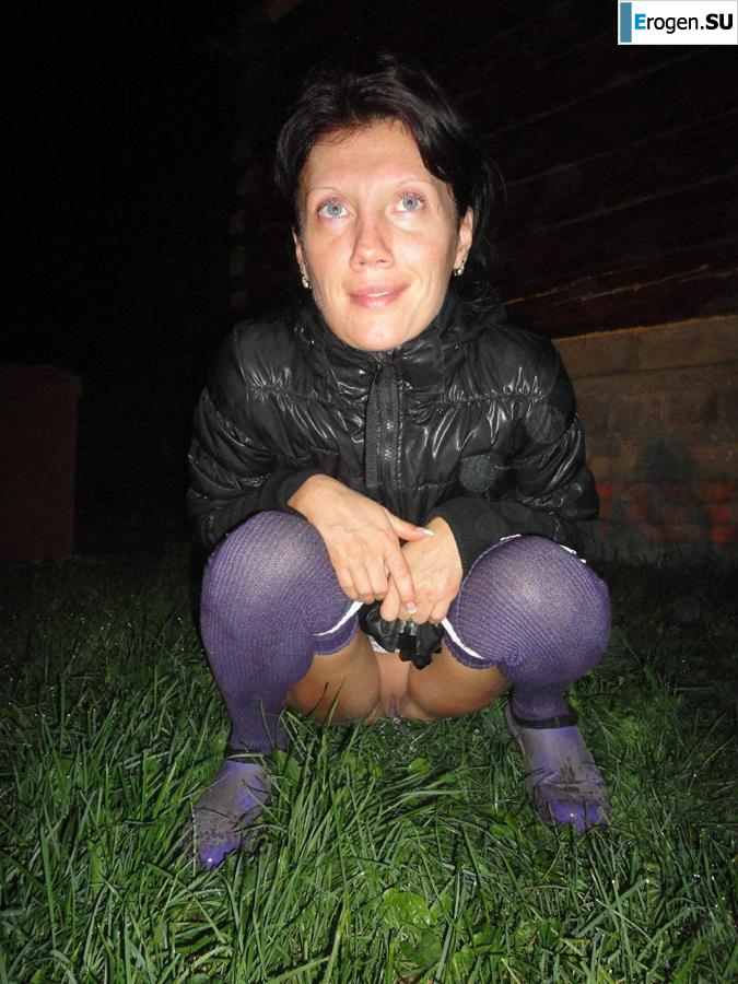 Russian Swingers. Photo 25