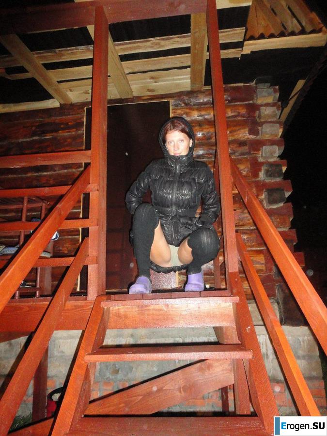 Russian Swingers. Photo 28