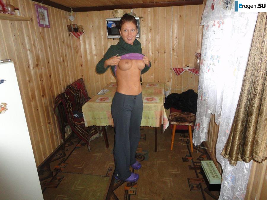 Russian Swingers. Photo 6