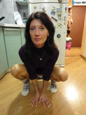 Russian Swingers. Thumb 13