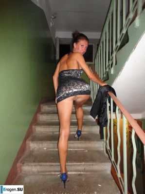 Russian Swingers. Thumb 22