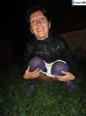 Russian Swingers. Thumb 23