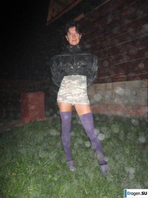 Russian Swingers. Thumb 24