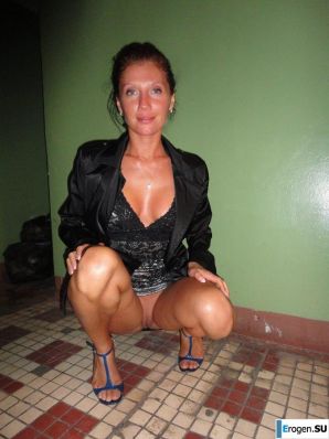 Russian Swingers. Thumb 31