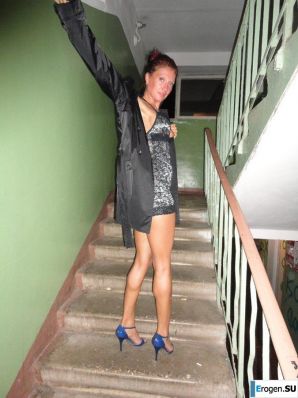 Russian Swingers. Thumb 35