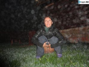 Russian Swingers. Thumb 42