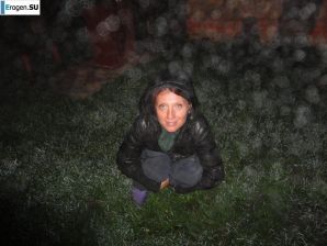 Russian Swingers. Thumb 43