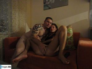 Russian Swingers. Thumb 9