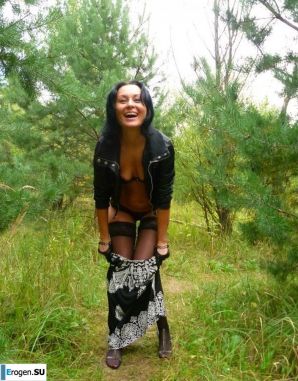 Dimon and his heifer. Part 2. Thumb 20