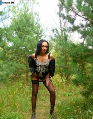 Dimon and his heifer. Part 2. Thumb 21