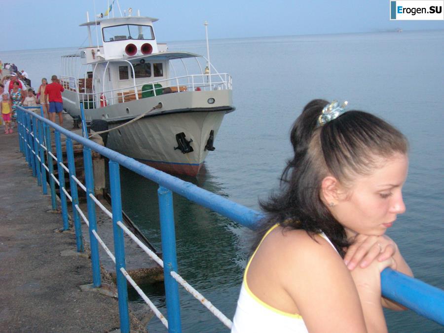 Отдых в Коктебеле. Часть 2. Фото 12