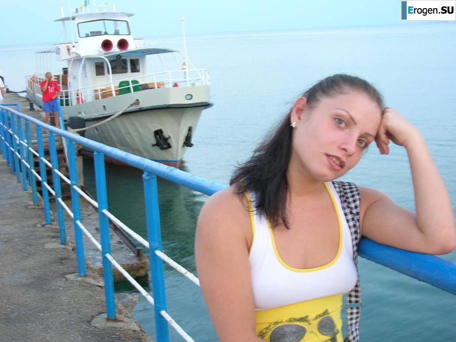 Отдых в Коктебеле. Часть 2. Фото 16