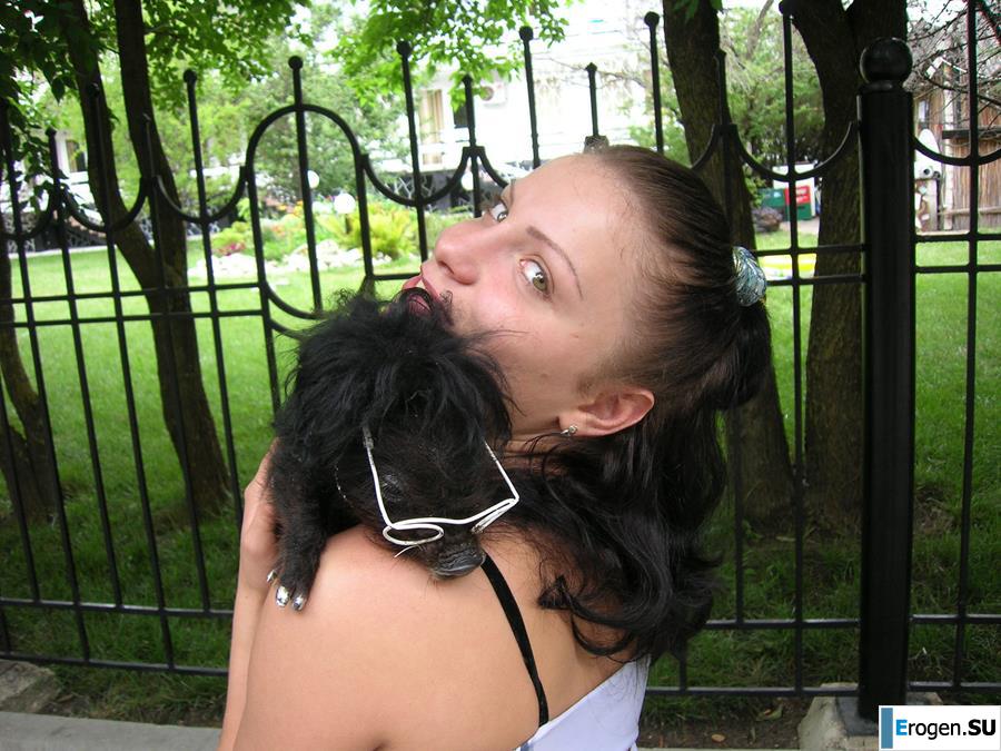 Отдых в Коктебеле. Часть 2. Фото 3