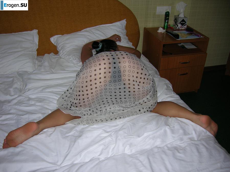 Отдых в Коктебеле. Часть 2. Фото 4