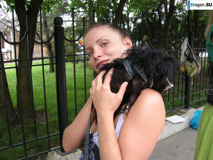 Отдых в Коктебеле. Часть 2. Фото 5