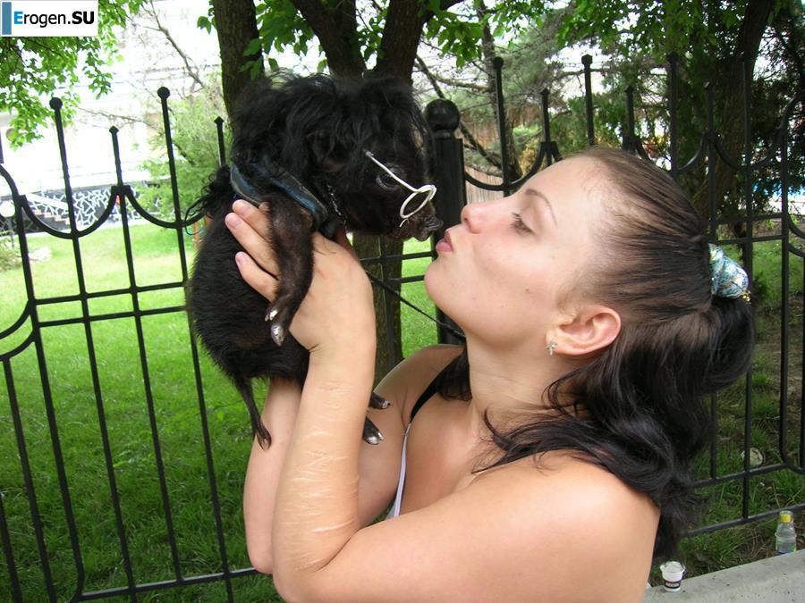 Отдых в Коктебеле. Часть 2. Фото 6