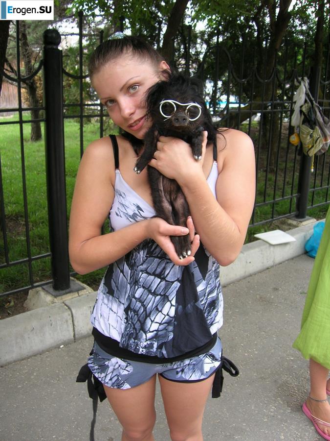 Отдых в Коктебеле. Часть 2. Фото 7