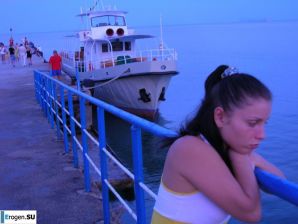 Rest in Koktebel. Part 2. Thumb 11