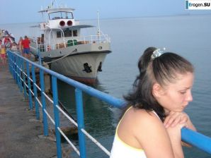 Rest in Koktebel. Part 2. Thumb 12