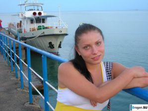 Rest in Koktebel. Part 2. Thumb 13