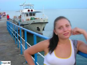 Rest in Koktebel. Part 2. Thumb 14