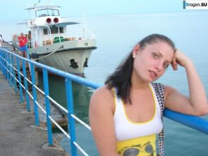 Rest in Koktebel. Part 2. Thumb 16