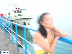 Rest in Koktebel. Part 2. Thumb 17