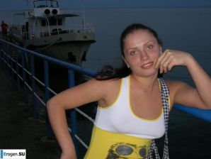 Rest in Koktebel. Part 2. Thumb 18