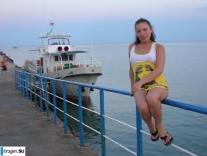 Rest in Koktebel. Part 2. Thumb 20