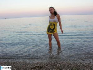 Rest in Koktebel. Part 2. Thumb 22