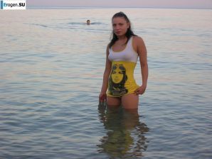 Rest in Koktebel. Part 2. Thumb 23