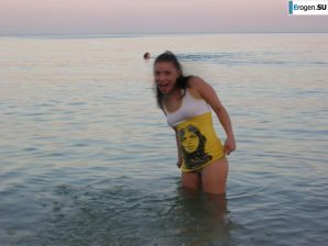 Rest in Koktebel. Part 2. Thumb 24