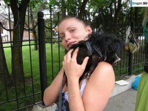 Rest in Koktebel. Part 2. Thumb 5