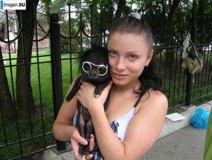 Rest in Koktebel. Part 2. Thumb 8