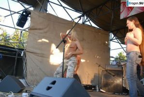 Russian and Ukrainian festivals. Part 2. Thumb 20