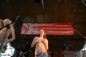 Russian and Ukrainian festivals. Part 2. Thumb 32