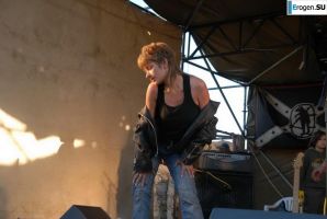 Russian and Ukrainian festivals. Part 2. Thumb 6