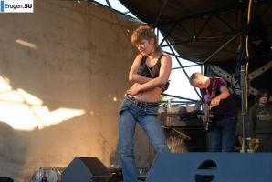 Russian and Ukrainian festivals. Part 2. Thumb 7