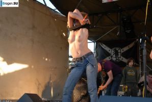 Russian and Ukrainian festivals. Part 2. Thumb 8