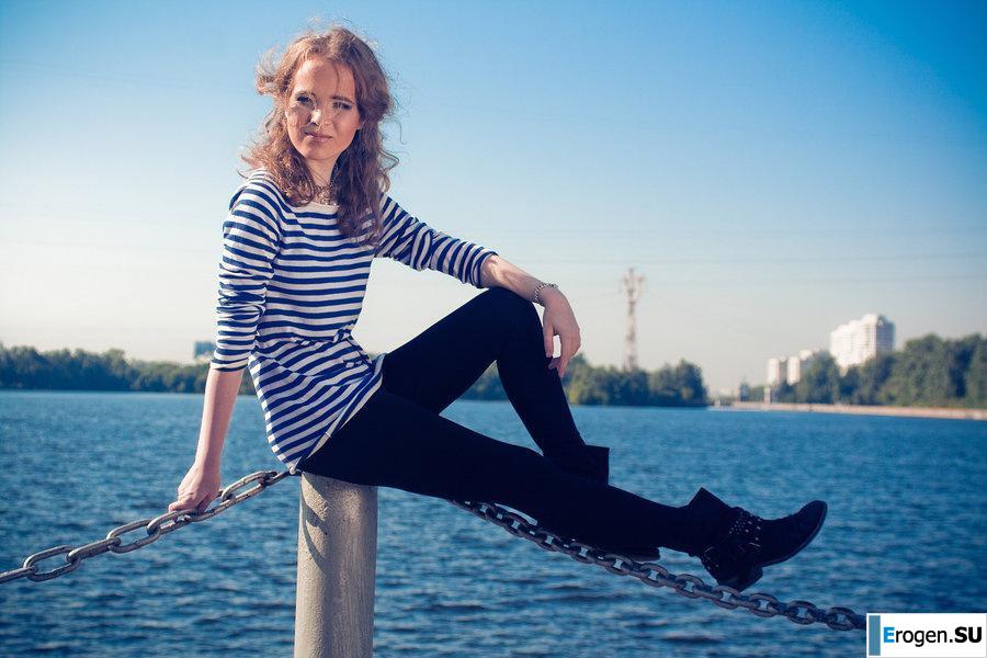 леггинсы рулят. Часть 127. Фото 22